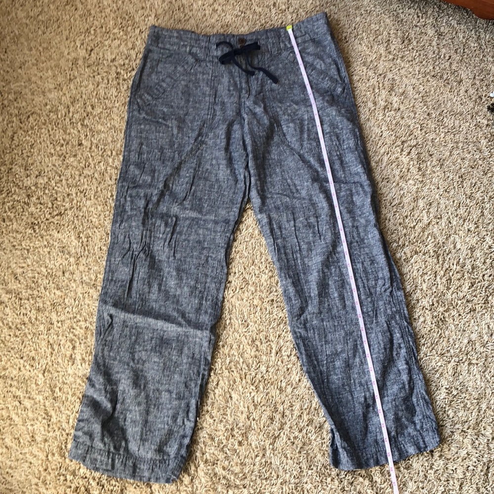 Patagonia Drawstring Pant